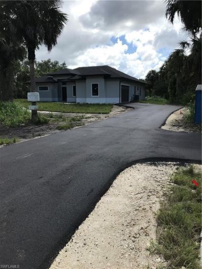 2950 26th Ave Se, Naples, FL 34117 Photo