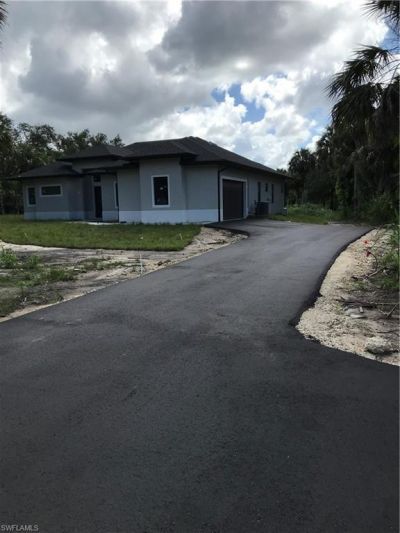 2950 26th Ave Se, Naples, FL 34117 Photo
