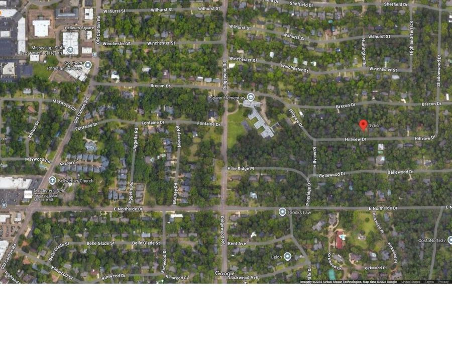 Property Image 4