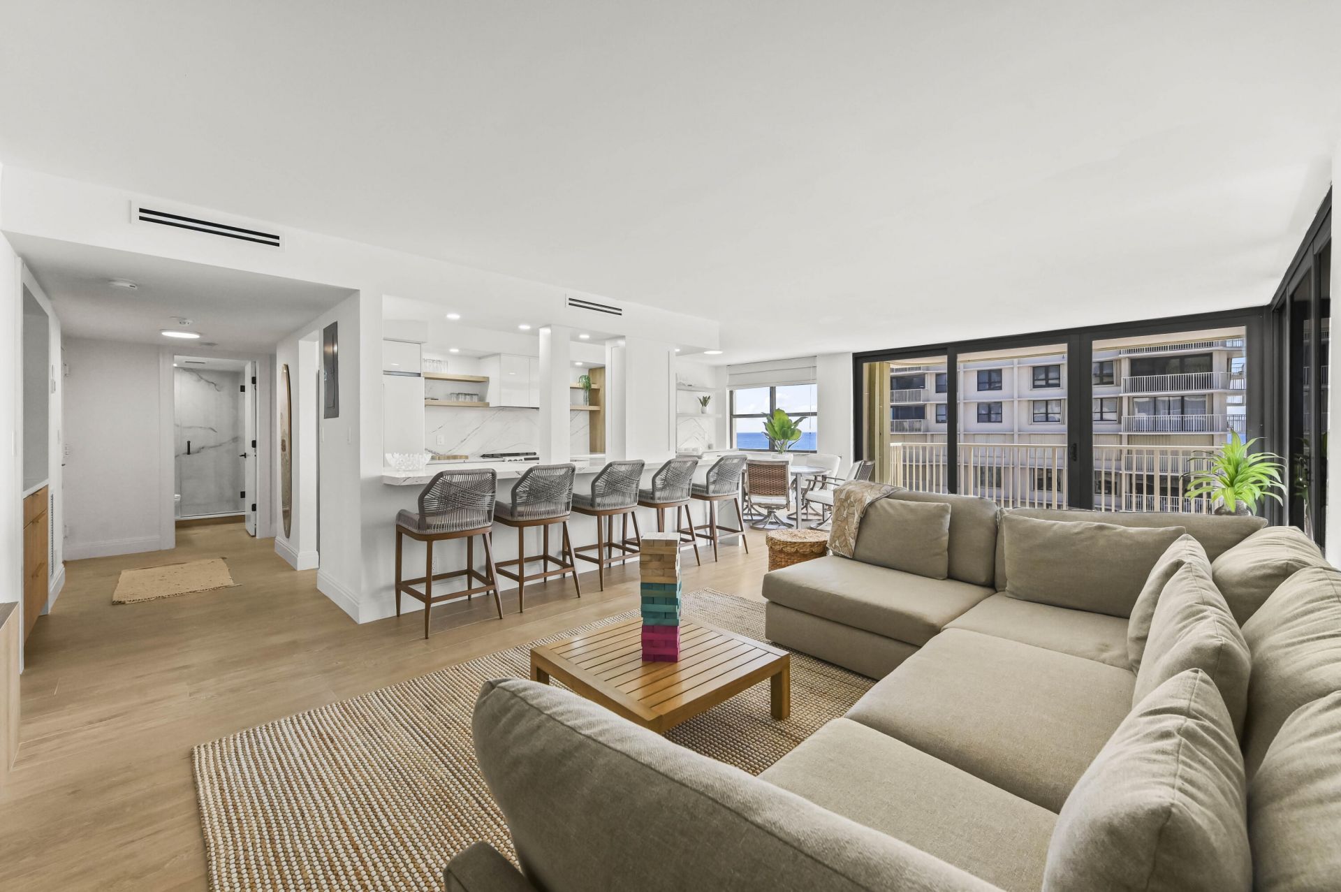 5480 N Ocean Drive, Unit B5b, Singer Island, FL 33404 Photo