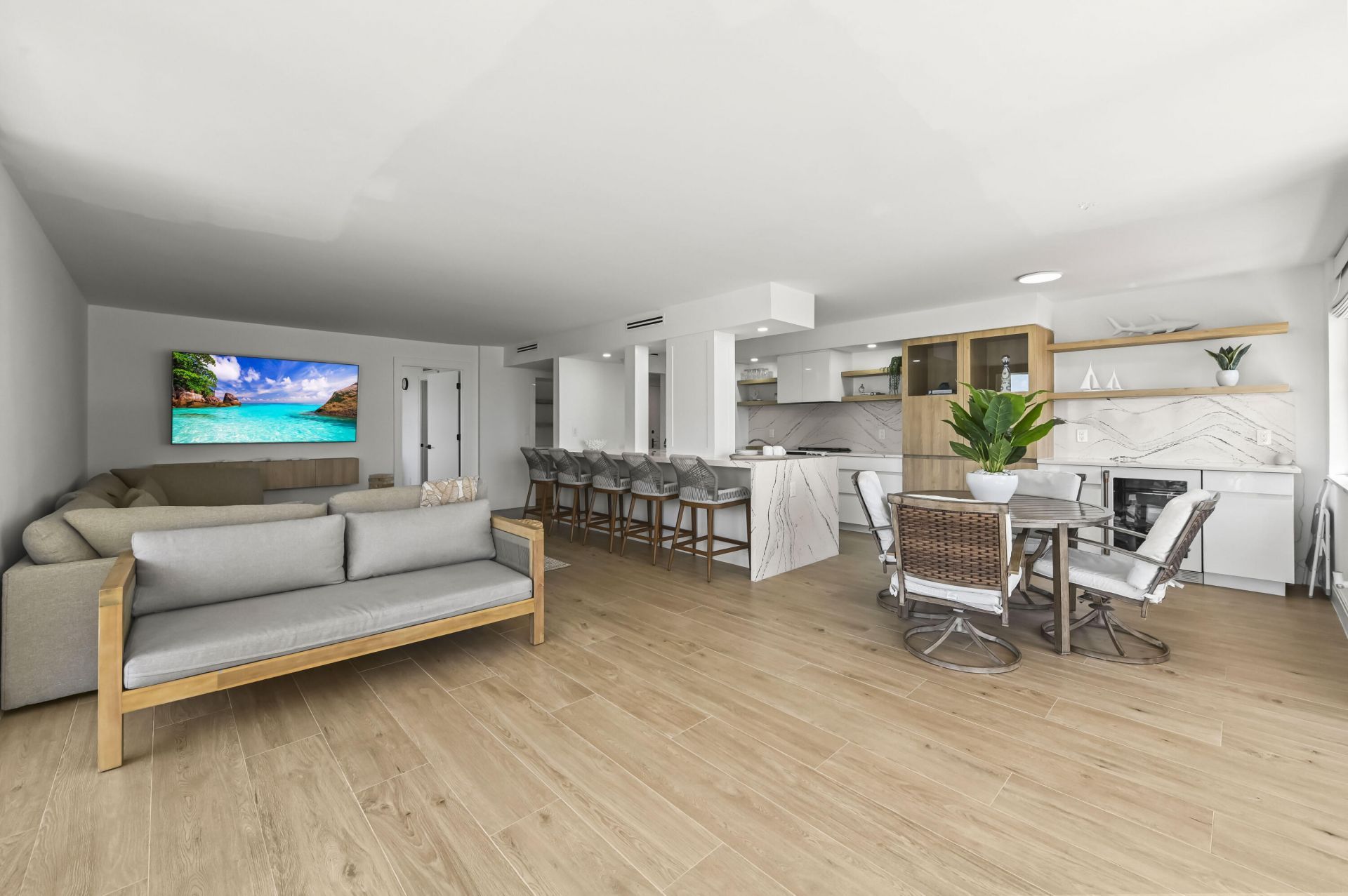 5480 N Ocean Drive, Unit B5b, Singer Island, FL 33404 Photo