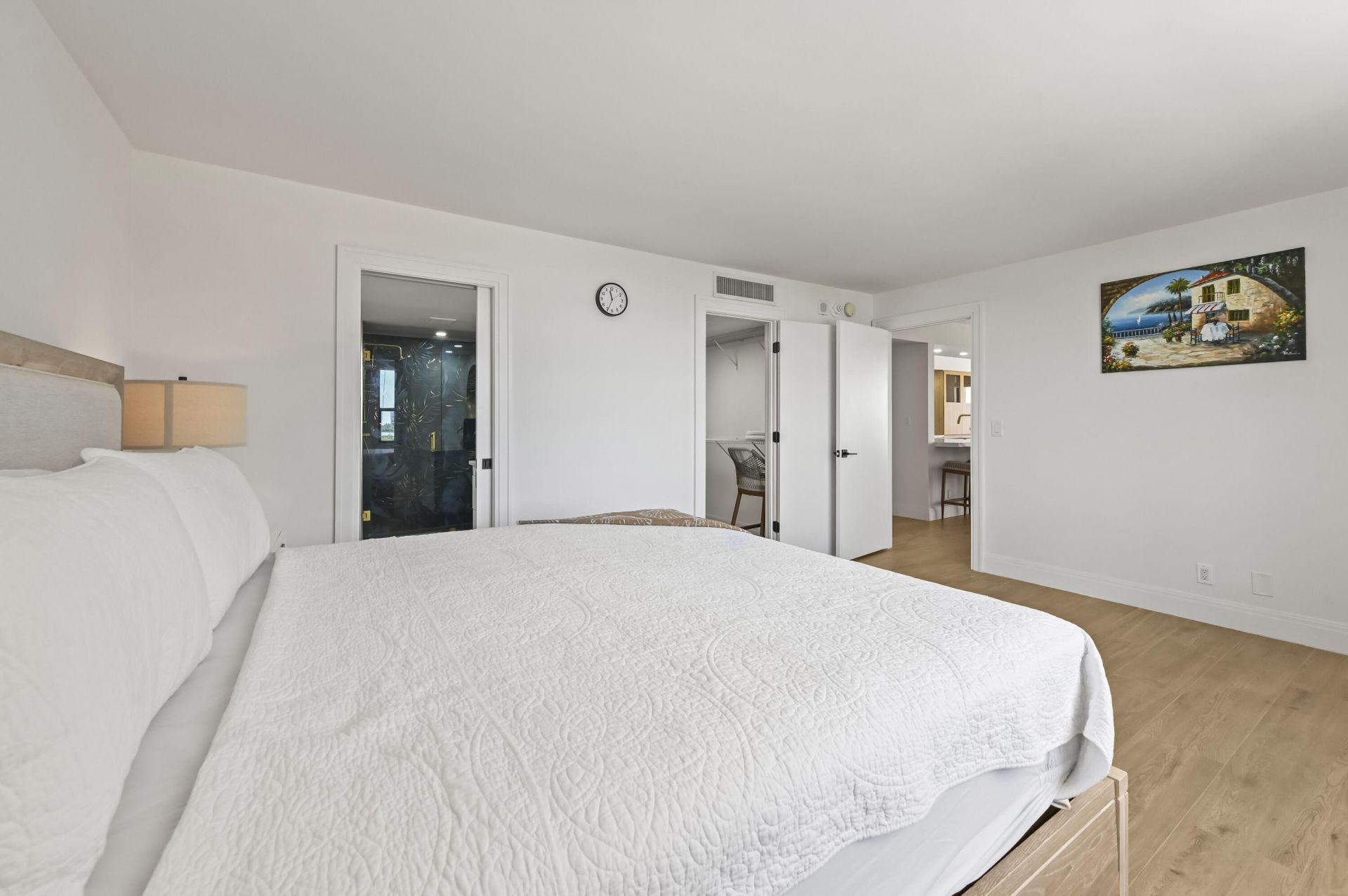 5480 N Ocean Drive, Unit B5b, Singer Island, FL 33404 Photo