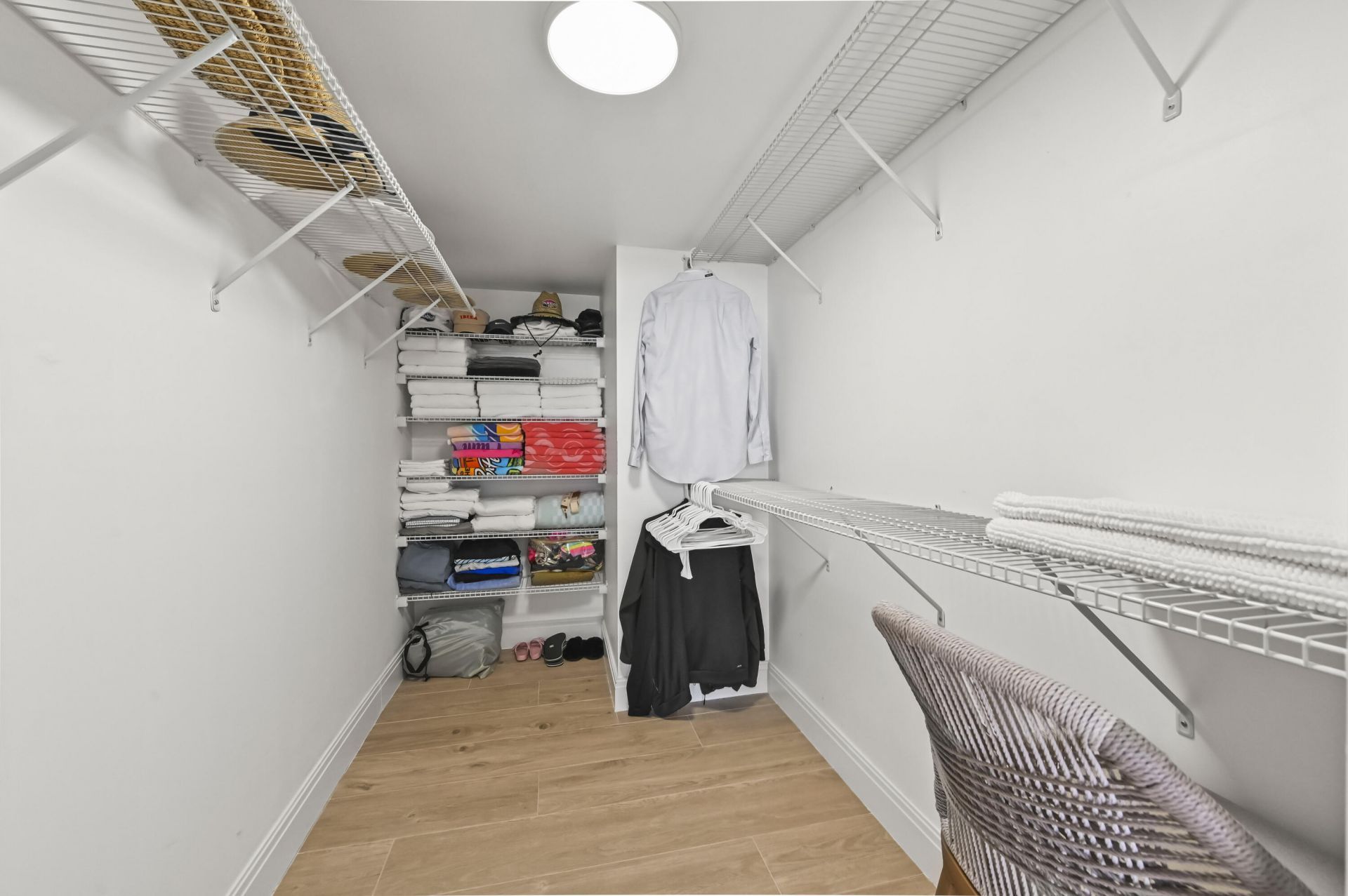 5480 N Ocean Drive, Unit B5b, Singer Island, FL 33404 Photo