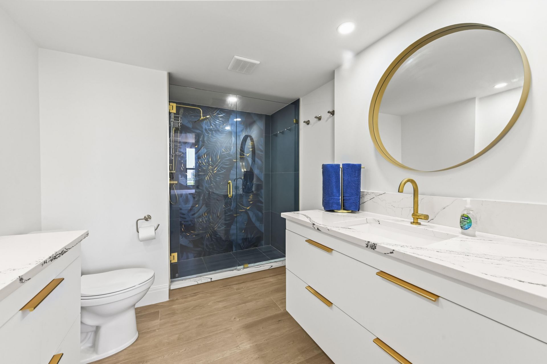 5480 N Ocean Drive, Unit B5b, Singer Island, FL 33404 Photo