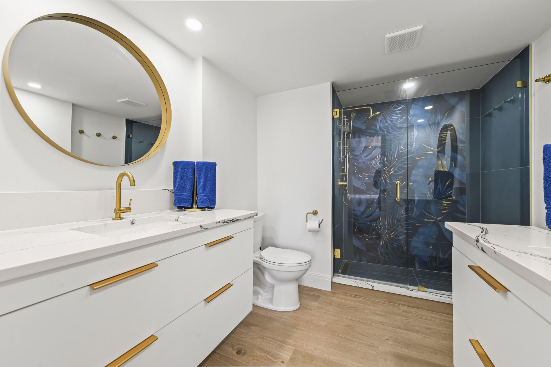 5480 N Ocean Drive, Unit B5b, Singer Island, FL 33404 Photo