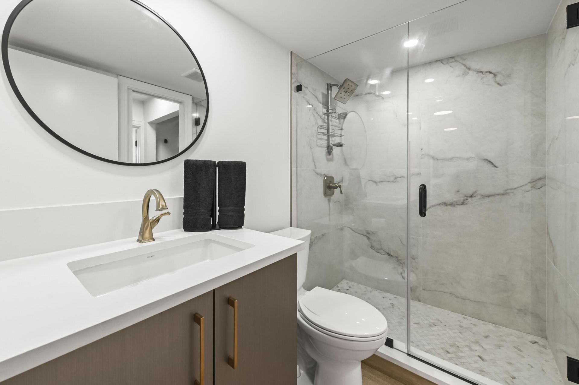 5480 N Ocean Drive, Unit B5b, Singer Island, FL 33404 Photo