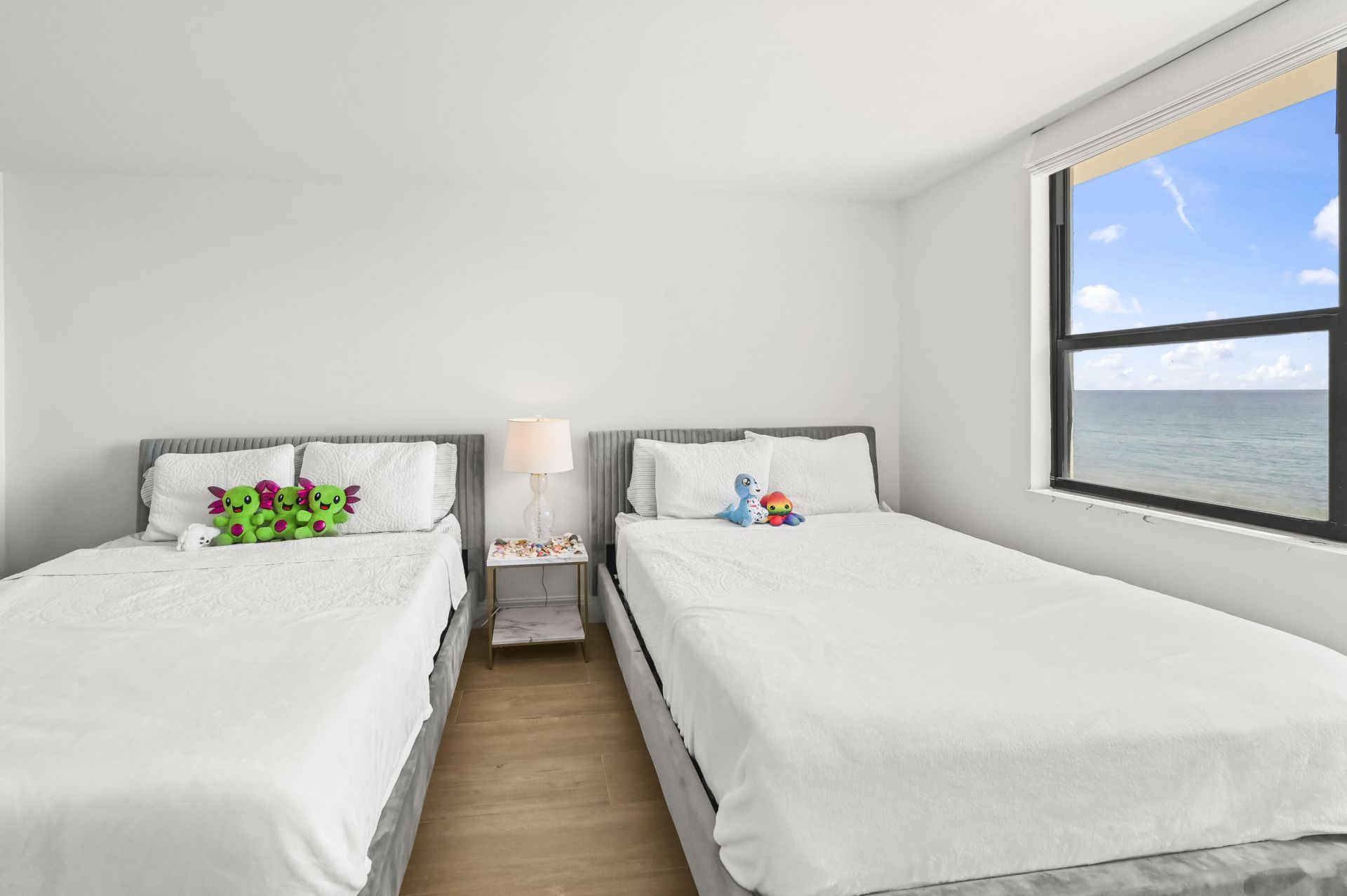 5480 N Ocean Drive, Unit B5b, Singer Island, FL 33404 Photo