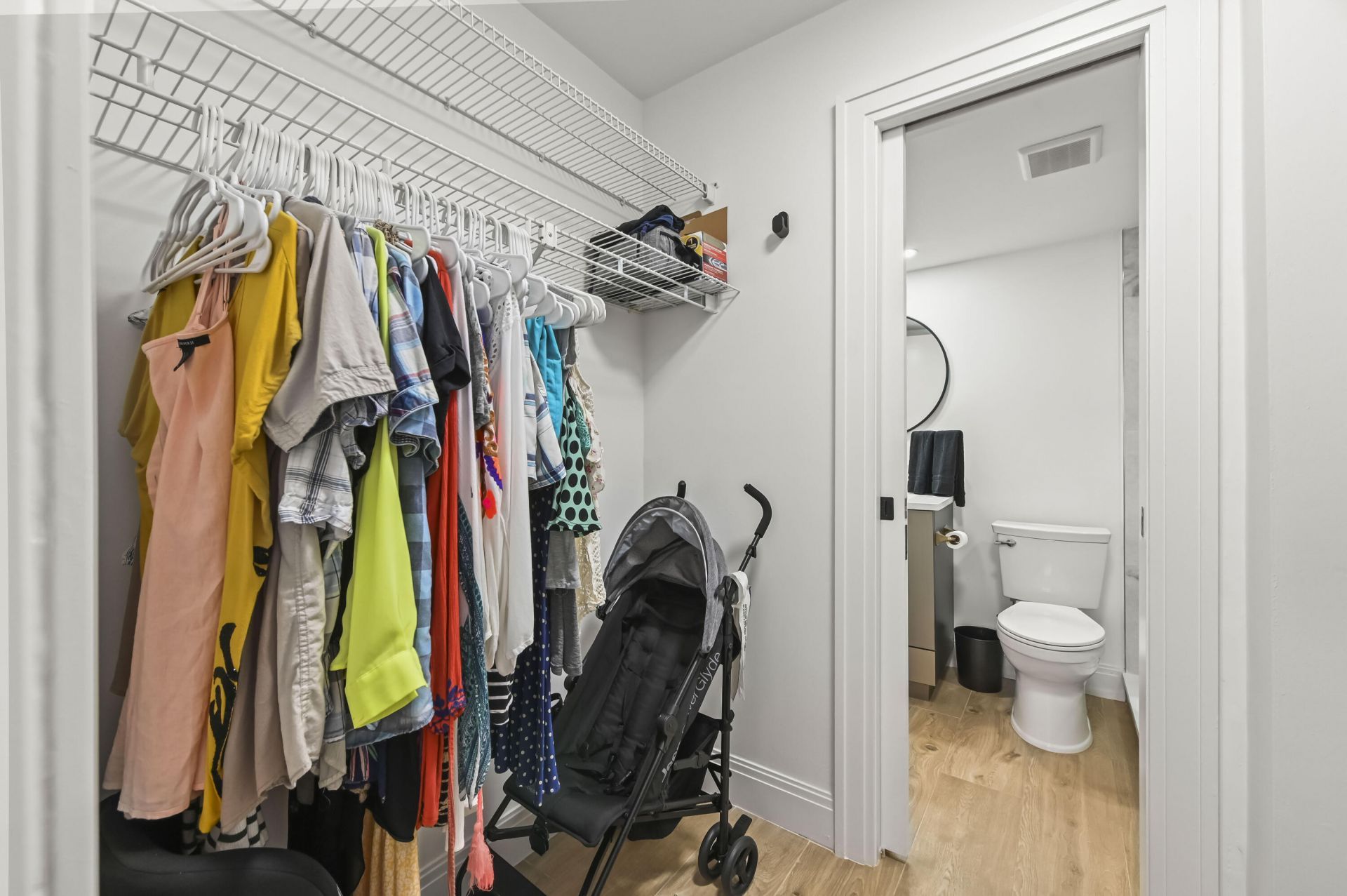 5480 N Ocean Drive, Unit B5b, Singer Island, FL 33404 Photo