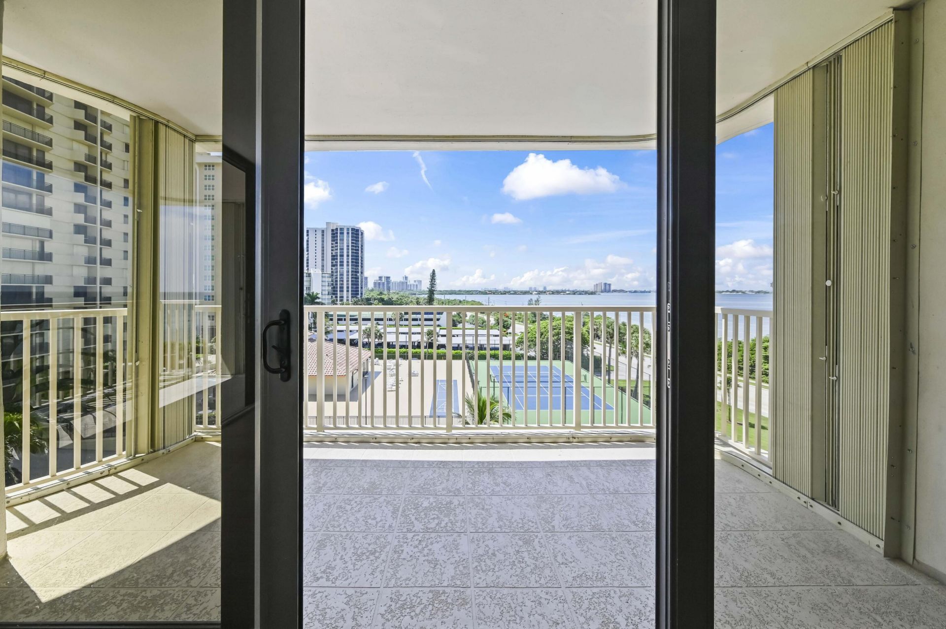 5480 N Ocean Drive, Unit B5b, Singer Island, FL 33404 Photo