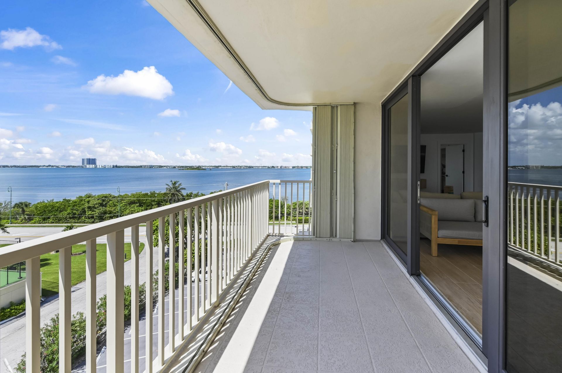 5480 N Ocean Drive, Unit B5b, Singer Island, FL 33404 Photo