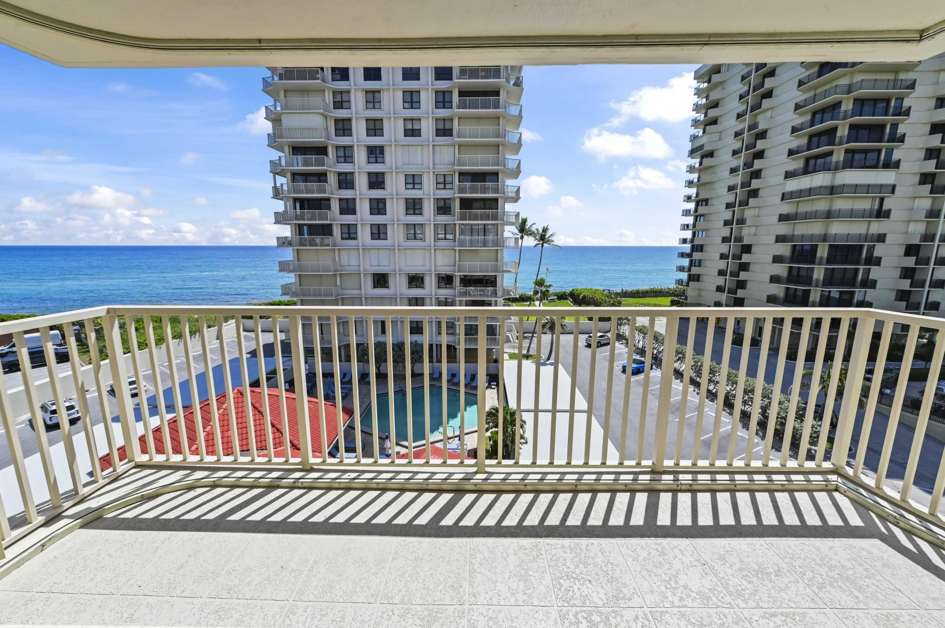 5480 N Ocean Drive, Unit B5b, Singer Island, FL 33404 Photo