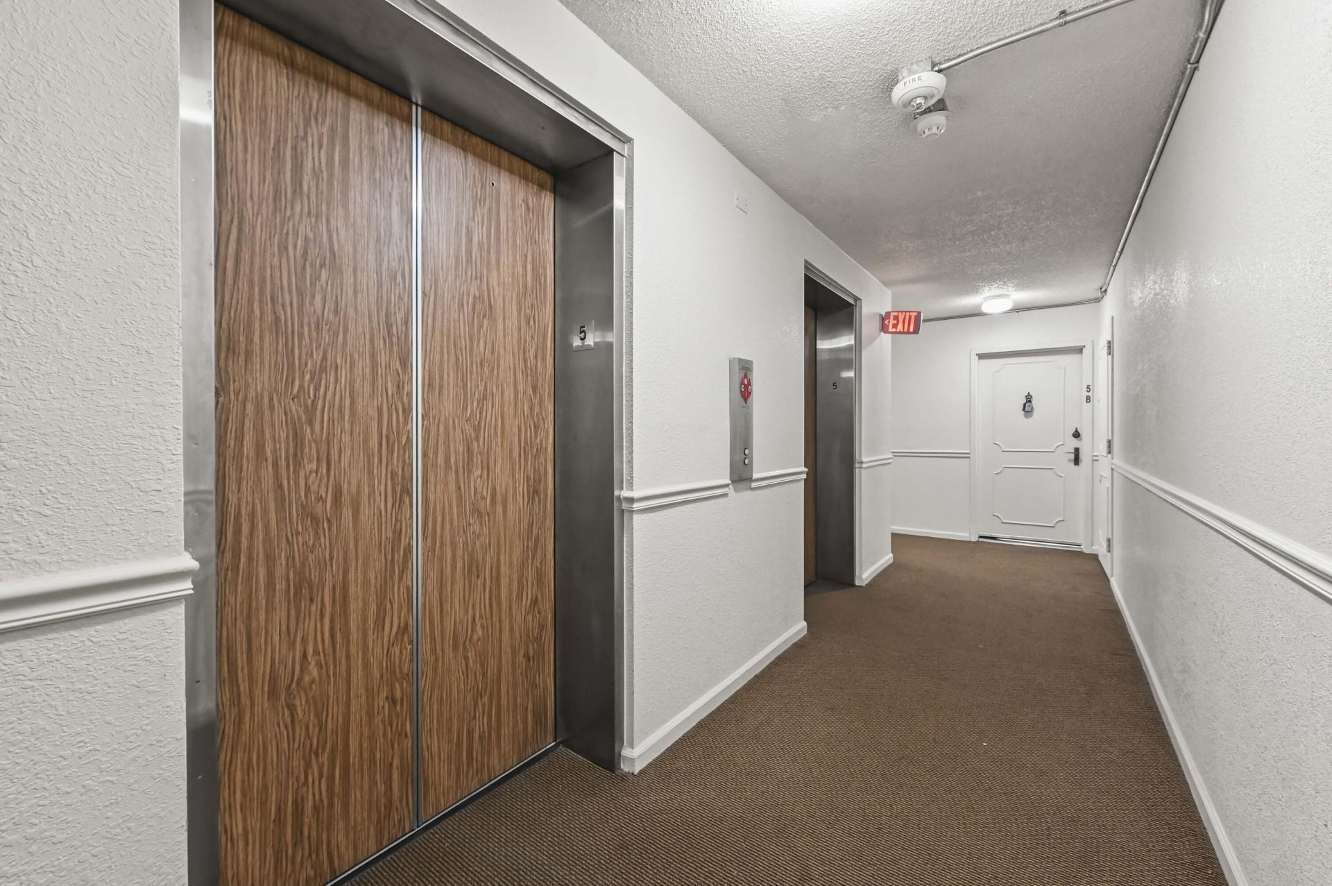 5480 N Ocean Drive, Unit B5b, Singer Island, FL 33404 Photo