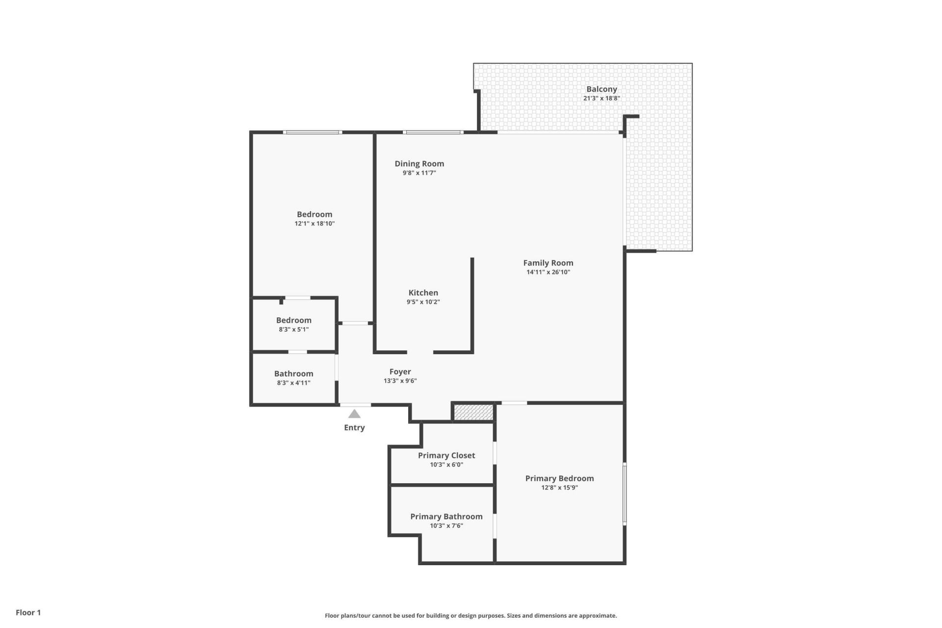 5480 N Ocean Drive, Unit B5b, Singer Island, FL 33404 Photo