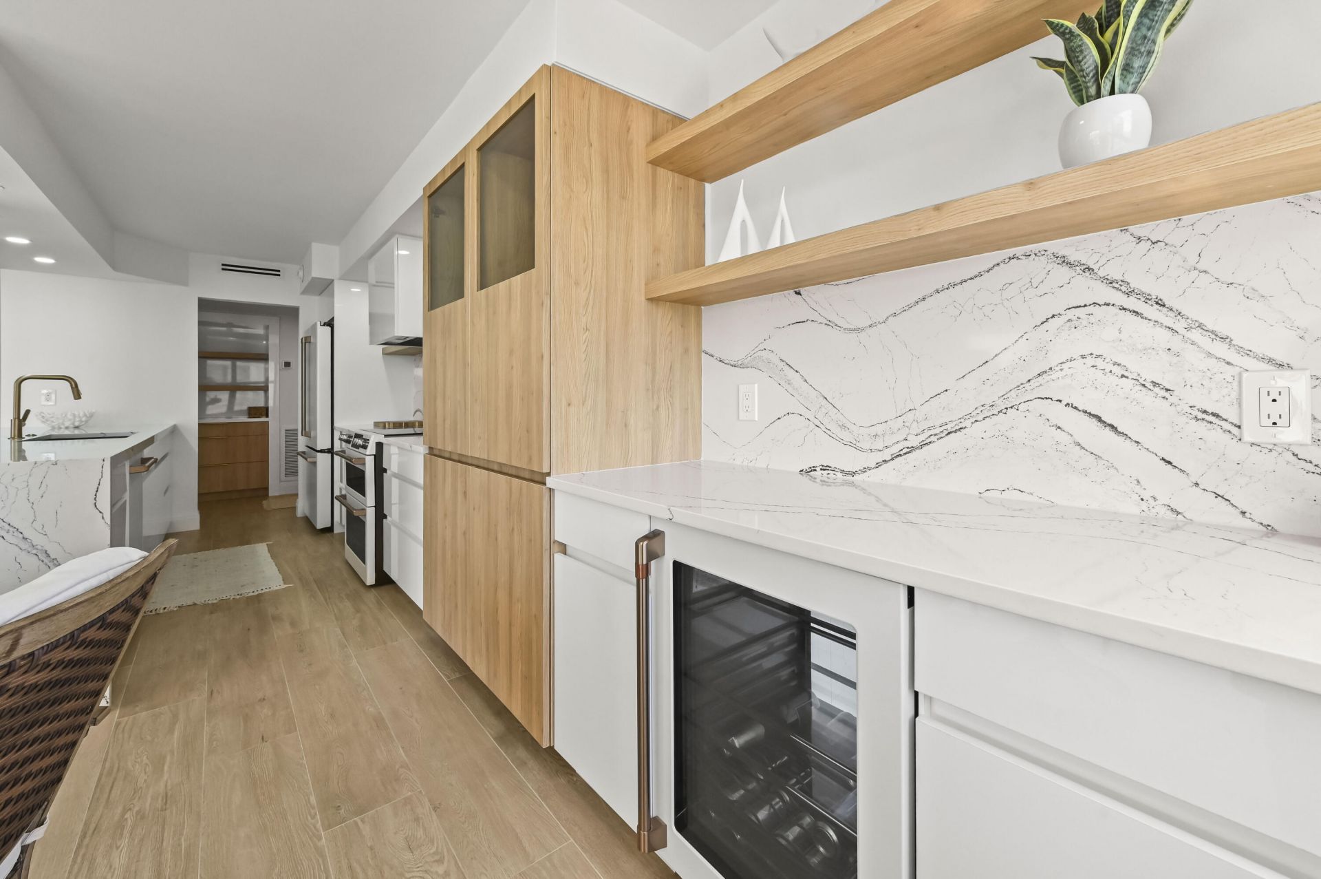 5480 N Ocean Drive, Unit B5b, Singer Island, FL 33404 Photo