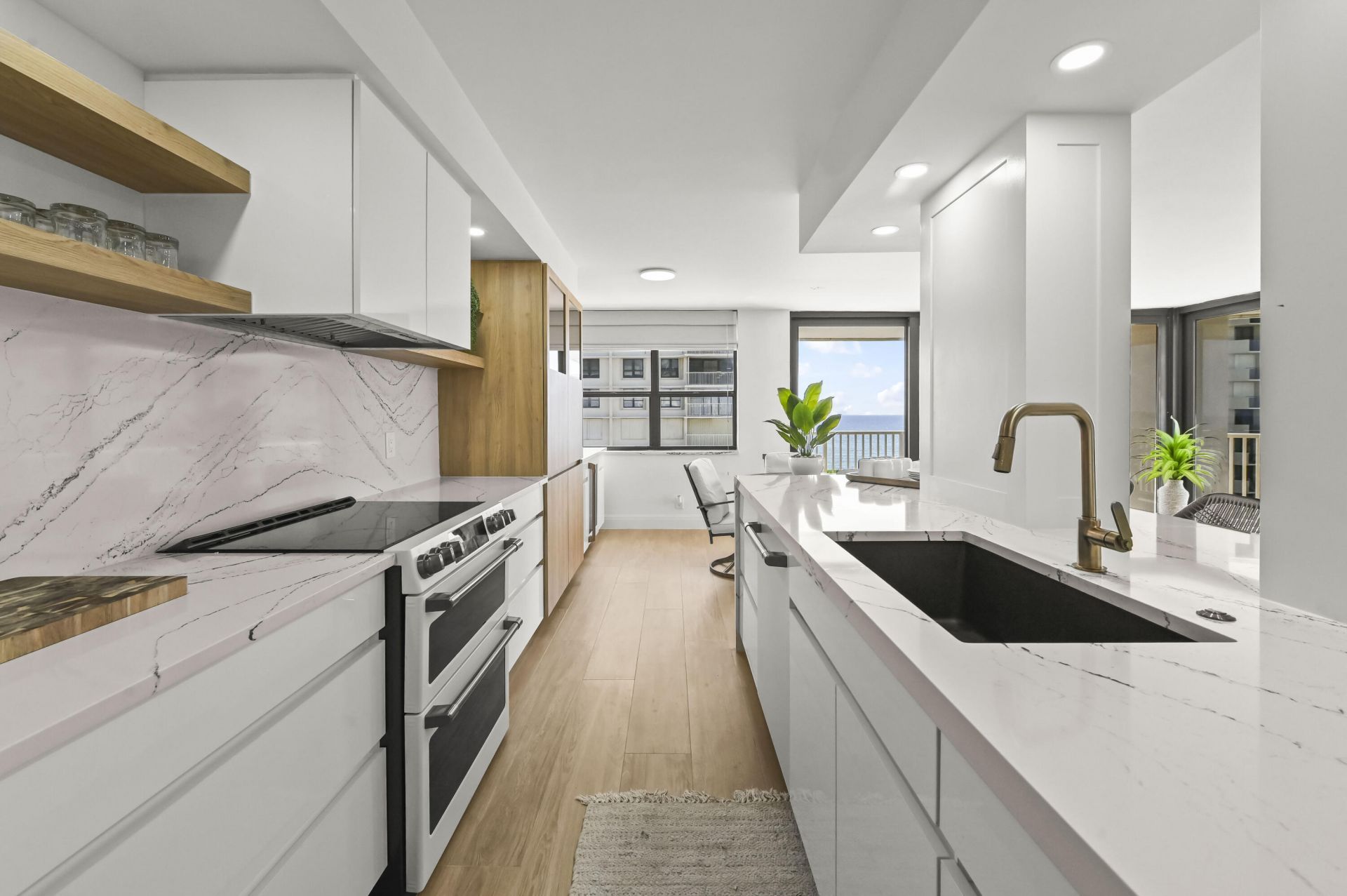 5480 N Ocean Drive, Unit B5b, Singer Island, FL 33404 Photo