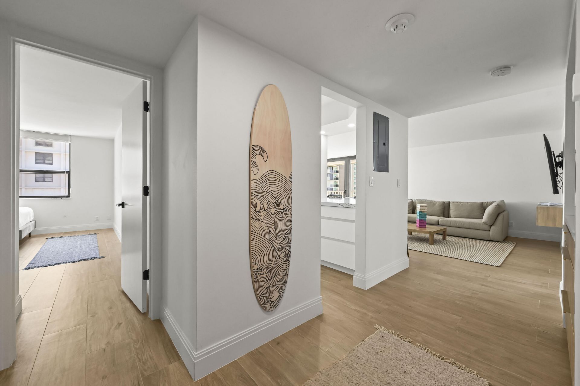 5480 N Ocean Drive, Unit B5b, Singer Island, FL 33404 Photo