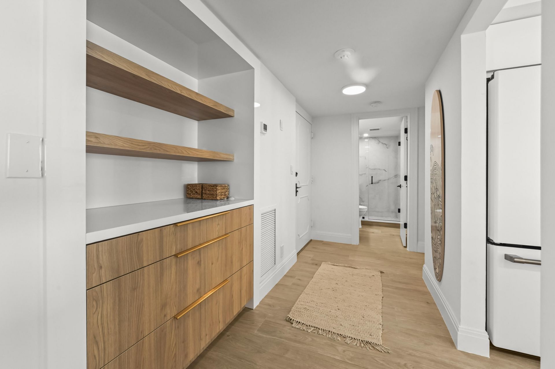 5480 N Ocean Drive, Unit B5b, Singer Island, FL 33404 Photo