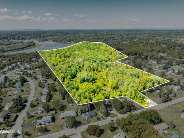 224 Fonda Road, Waterford, NY 12188