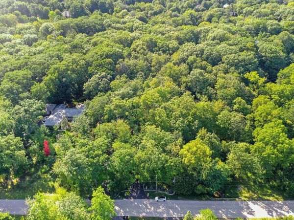 832 Ironwood LOT 3 Drive, Frankfort, IL 60423