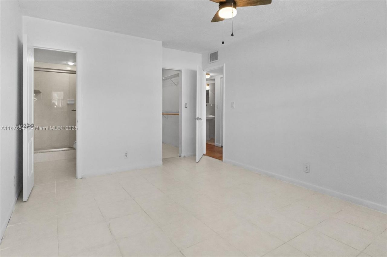 1340 NE 28th Ave, Unit 244, Pompano Beach, FL 33062 Photo