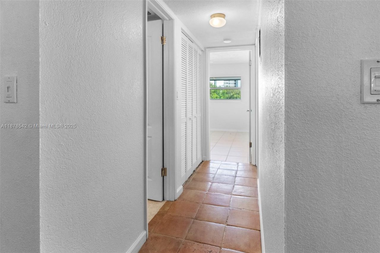 1340 NE 28th Ave, Unit 244, Pompano Beach, FL 33062 Photo