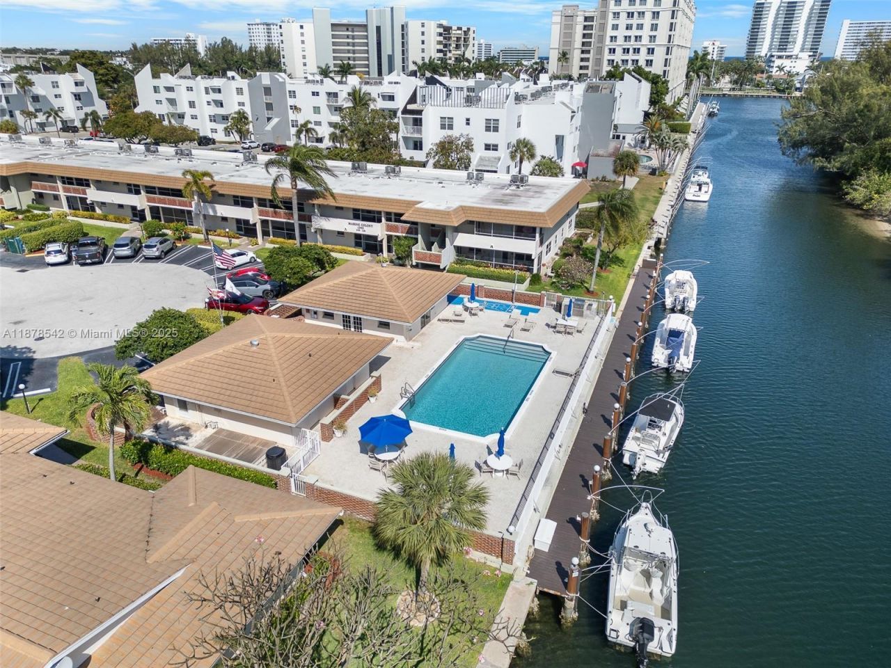 1340 NE 28th Ave, Unit 244, Pompano Beach, FL 33062 Photo