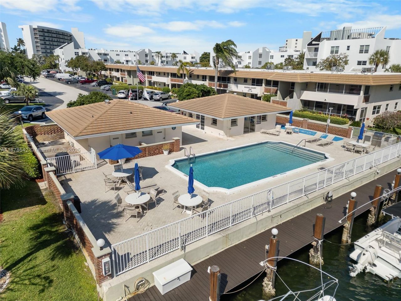 1340 NE 28th Ave, Unit 244, Pompano Beach, FL 33062 Photo