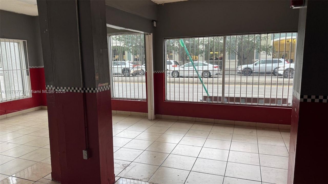 210 SW 22nd Ave, Miami, FL 33135 Photo