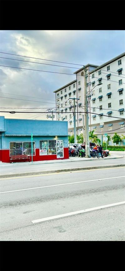210 SW 22nd Ave, Miami, FL 33135 Photo