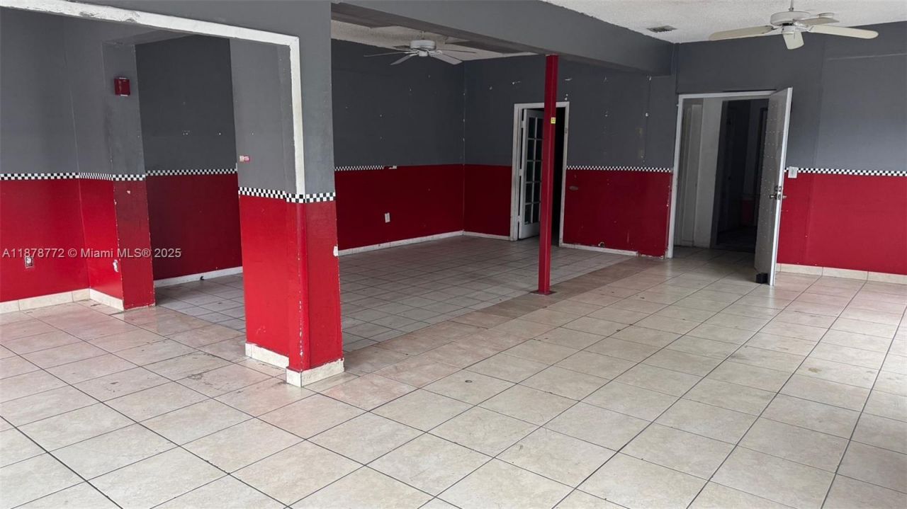 210 SW 22nd Ave, Miami, FL 33135 Photo