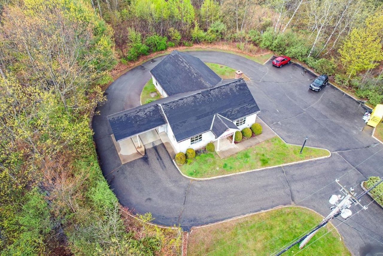 650 Portsmouth Avenue, Greenland, NH 03840 Main Photo