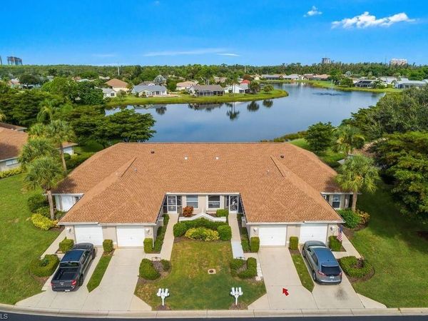 3685 Stone WAY, ESTERO, FL 33928