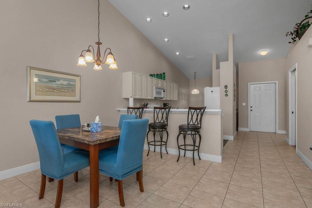 3685 Stone Way, Estero, FL 33928 Photo