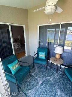 3685 Stone Way, Estero, FL 33928 Photo