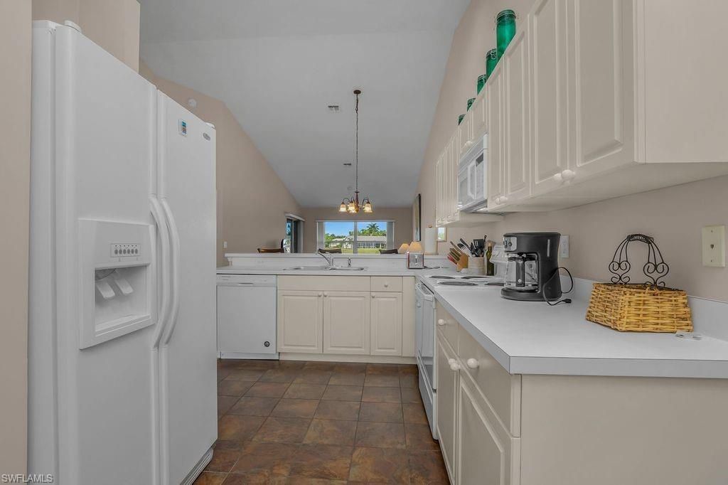 3685 Stone Way, Estero, FL 33928 Photo