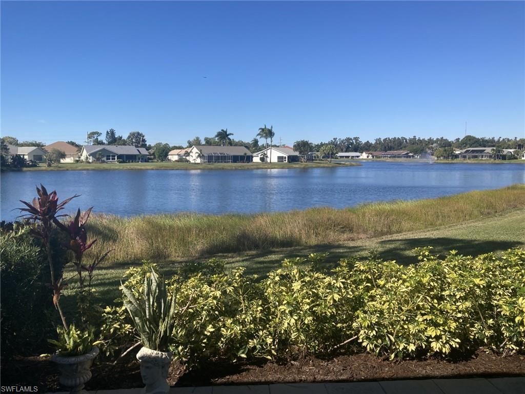 3685 Stone Way, Estero, FL 33928 Photo