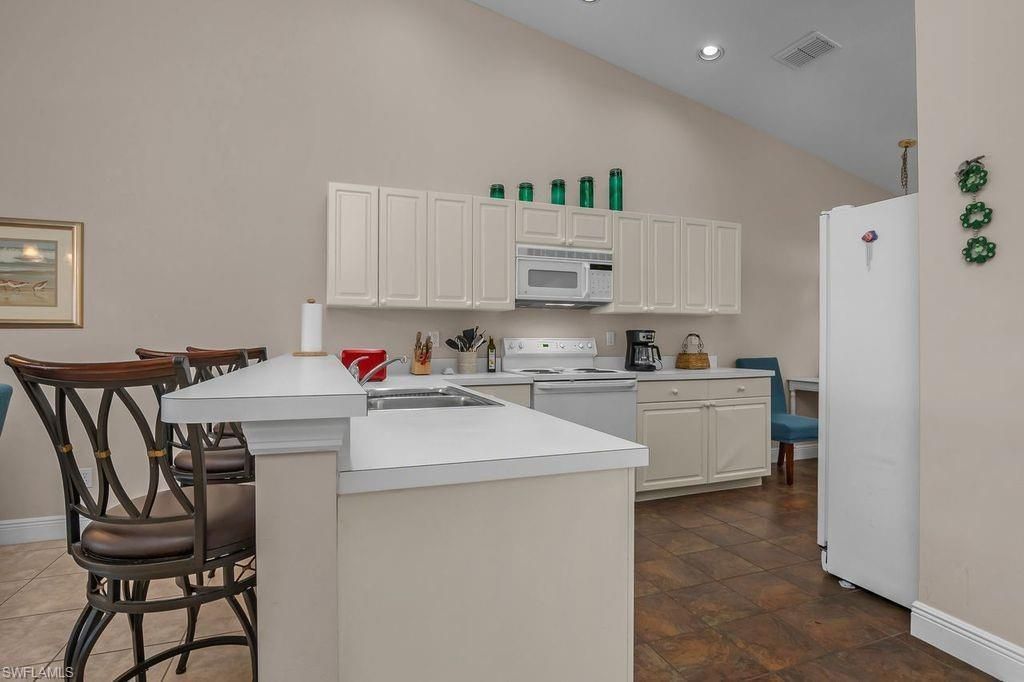 3685 Stone Way, Estero, FL 33928 Photo