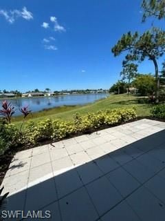 3685 Stone Way, Estero, FL 33928 Photo