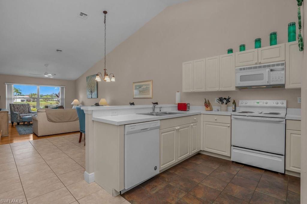 3685 Stone Way, Estero, FL 33928 Photo