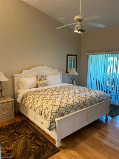 3685 Stone Way, Estero, FL 33928 Photo