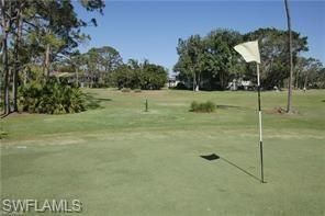 3685 Stone Way, Estero, FL 33928 Photo