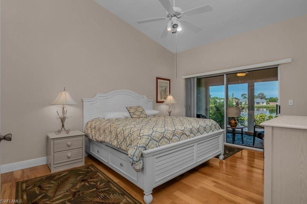 3685 Stone Way, Estero, FL 33928 Photo