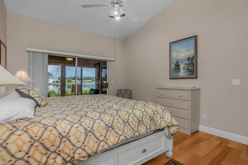 3685 Stone Way, Estero, FL 33928 Photo