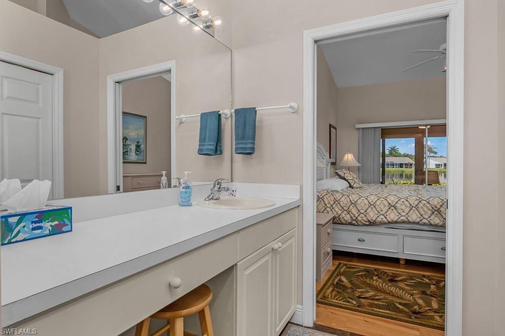 3685 Stone Way, Estero, FL 33928 Photo