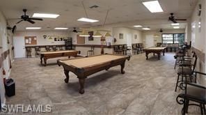 3685 Stone Way, Estero, FL 33928 Photo