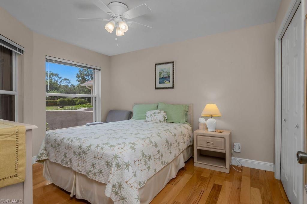 3685 Stone Way, Estero, FL 33928 Photo