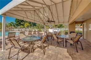 3685 Stone Way, Estero, FL 33928 Photo