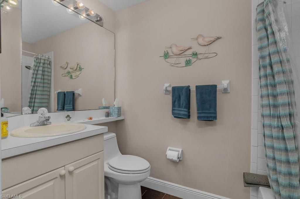 3685 Stone Way, Estero, FL 33928 Photo