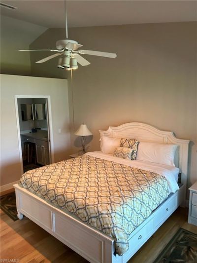 3685 Stone Way, Estero, FL 33928 Photo