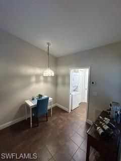 3685 Stone Way, Estero, FL 33928 Photo